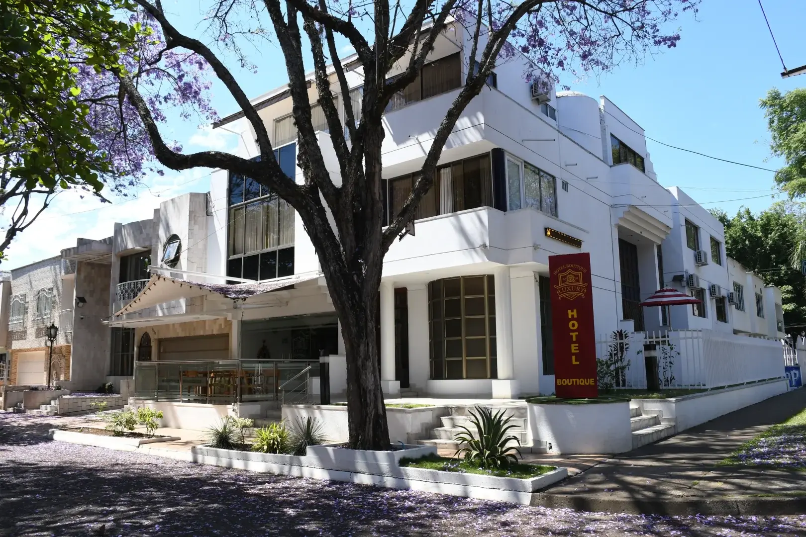 Hoteles en El Ingenio, Cali: cómo es el barrio y qué queda cerca