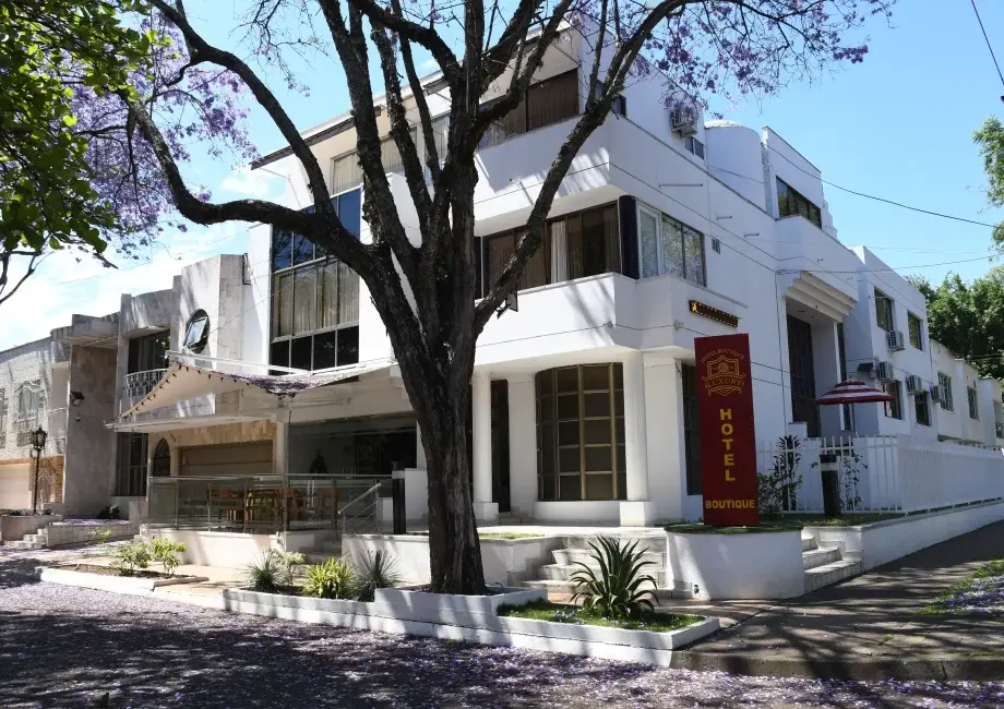 Hoteles en El Ingenio, Cali: cómo es el barrio y qué queda cerca