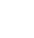 Hotel Boutique Luxury