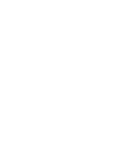 Hotel Boutique Luxury